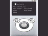 Aniosoft iPod Music Smart Backup