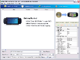 Any DVD Converter for PSP