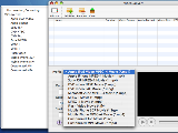 Any Video Converter for Mac