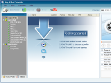 Any Video Converter Freeware