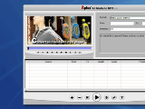 Aplus All Media to MP3 Converter