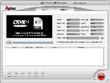 Aplus DivX to mp3 music Converter