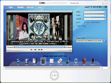 Aplus DVD Ripper