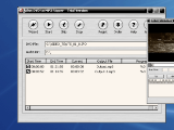 Aplus DVD to MP3 Ripper