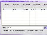 Aplus FLV to M4A Converter