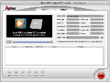 Aplus WMV to Apple TV Converter