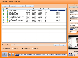 bvcsoft DPG to MP4 Video Converter