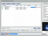 bvcsoft DVD to RMVB Converter