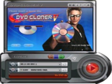 Clone DVD Copy Pro