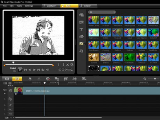 Corel VideoStudio Pro