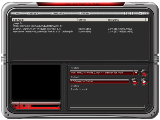 Cucusoft YouTube Mate(Downloader+Player+Converter)