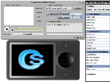 Cucusoft Zune Video Converter