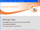 DVD Copy Protect