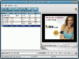 dvdXsoft 3GP Video Converter