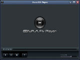 Eivaa FLV Player