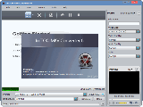 ImTOO MKV Converter