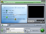 Leawo MP4 Converter Pro