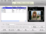 Lenogo Video to iPhone Converter