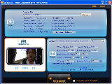 MediaCell iPhone Video Converter