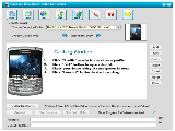 OneClick BlackBerry Video Converter