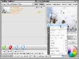 RZ AVI Converter