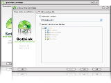 Sothink DVD to iPod Converter Suite