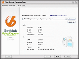 Sothink Video Encoder for Adobe Flash