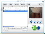 VideoZip Pro