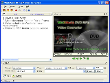 WinXMedia DVD MP4 Video Converter