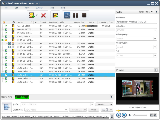 Xilisoft PSP Video Converter