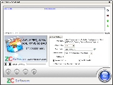 ZC Video DVD Creator