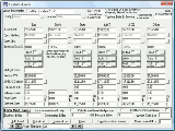 AcQuest Pro Depreciation