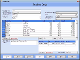 Bookkeeping Management Software