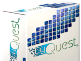 CyQuest 2008