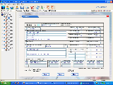 EasyTax W2/1099 Software