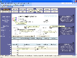 Excel Invoice Manager Platinum