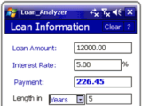 LSL Financial Suite (WM)