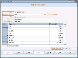 Professional Accounting Software