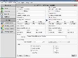 Purchase Order Forms