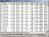 Geo Data International Houses