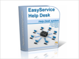 EasyService Help Desk