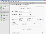 Purchase order organizer software