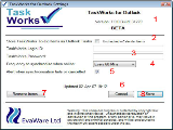 TaskWorks