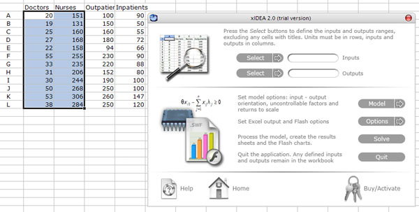 download designing the