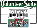 Volunteer Suite Premium (IT)