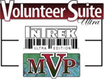 Volunteer Suite Ultra (IT)
