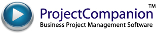 Inmotion Software - ProjectCompanion
