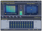 AV Voice Changer Software Diamond