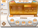 AV Voice Changer Software Gold Edition 7.0