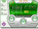 AV Voice Changer Software